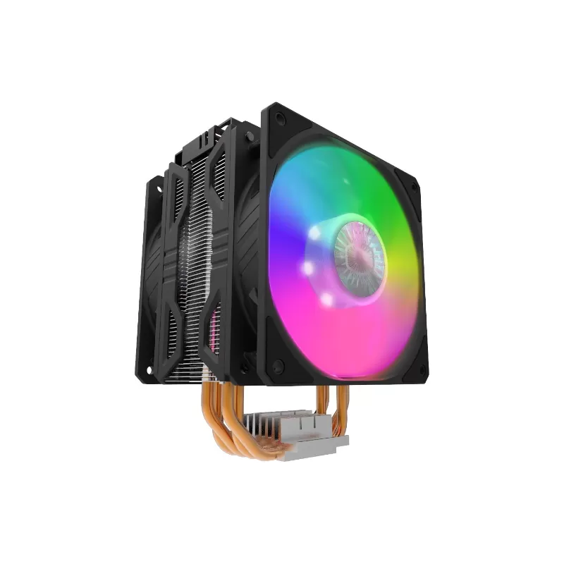 cc6